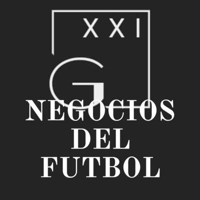 NEGOCIOS DEL FUTBOL