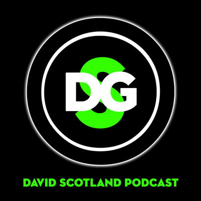 SHOW #7 Recognizing Opportunities (part 2 in an ongoing series) SHOW #7 Recognizing Opportunities (part 2 in an ongoing series)