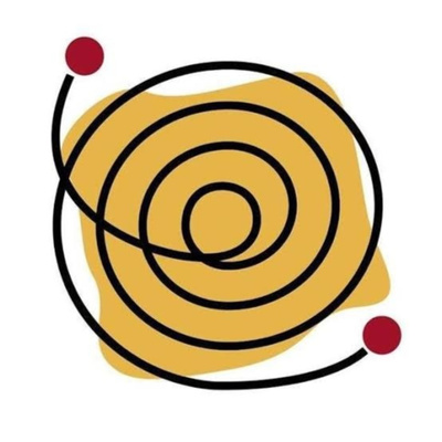 #4 "Psicologia e as Comunidades Originarias" com Marcelo Calegare