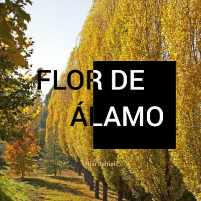 NO estamos sol@s episode artwork