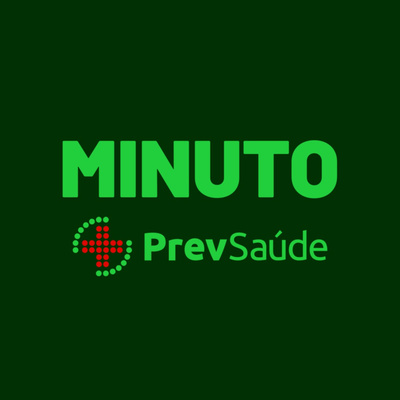 Minuto PrevSaúde