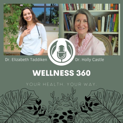 Episode 13 - Hyperlipidemia: What it is, and how do we treat it!