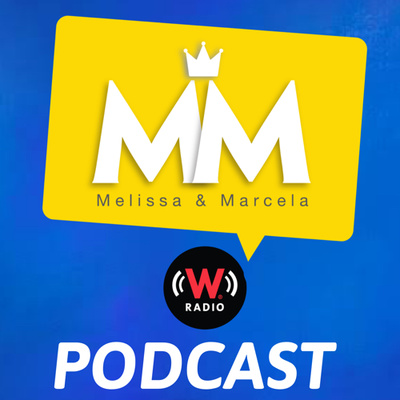 Episodio 44. Lo bueno y no tan bueno de ser Madre. 09 mayo 2022.