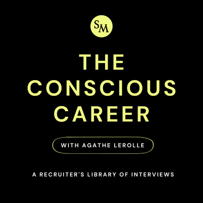 EP 15. My 7 tools in 7 mn to bring joy to my work