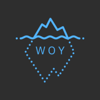 Episode 5 - Music (1)