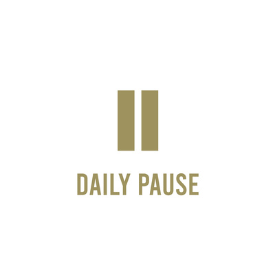 Daily Pause – Friday 28th January – 1 Samuel 15:17-23
