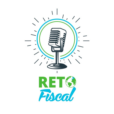 Ataques cibernéticos y sus efectos para el contribuyente