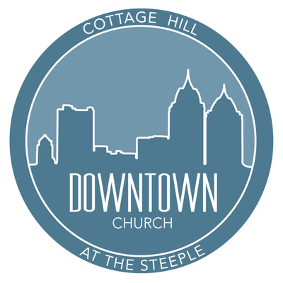 Downtown Church