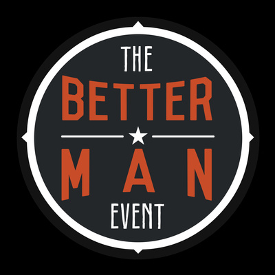 BetterMan365