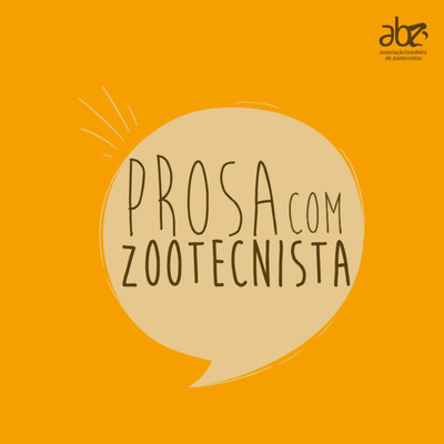 #2 - Zootecnistas na conservação de lobos-guará episode artwork