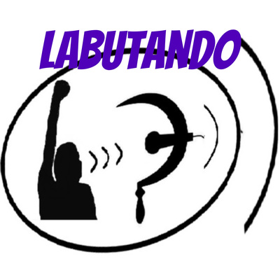Ep. 13 - Redes Sociais, Poder e Soberania - parte II episode artwork