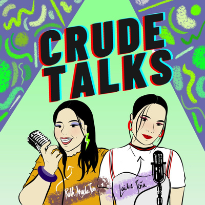 Crude Talks