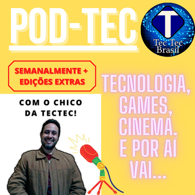 Sites de torrent? Qual Notebook novo escolher com placa de vídeo? Linux Zorin é bom?