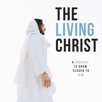 The Living Christ