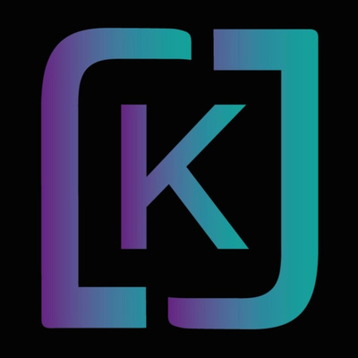 Koinonia Jovem