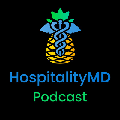 What I Learned in 9 Weeks as the GM of the Worst Hotel in the Brand: Episode 3 Hospitality & Homelessness