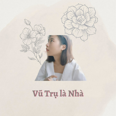 Vũ Trụ là Nhà
