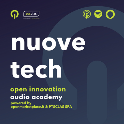 Academy - Smart Community [week 6 of 6]
