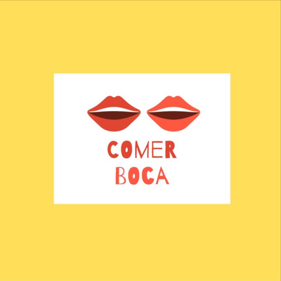 24. ¿Crucigrama o encrucijada emocional?