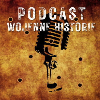 Currently playing episode