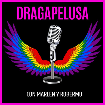 Dragapelusa