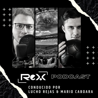Trascender: El deporte como camino a la grandeza