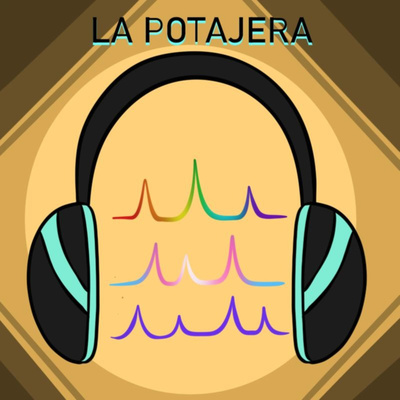 La Potajera