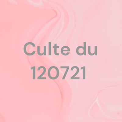 Eglise Protestante Evangélique de Wavre - EPEW