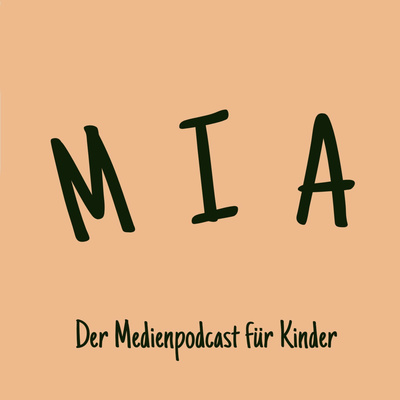 Wie macht man einen Podcast? Wie macht man einen Podcast?