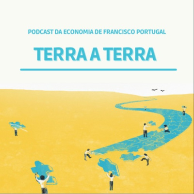 Terra a Terra