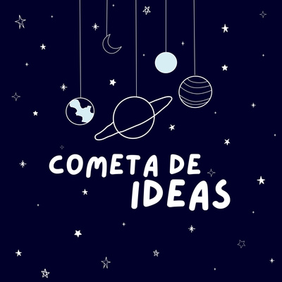 Nuestras diferentes versiones - E16 T2