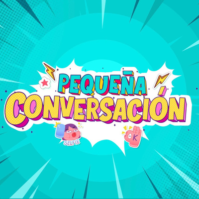 Pequeña conversación