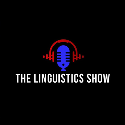 1.5 Take 1, Take 2, Take...What's The Linguistics Show and Who Are the Hosts? (Bonus Episode)
