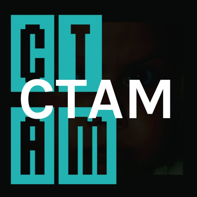 Here's a Thing that Happened - Top 5 Serial Killer Captures