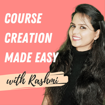 50 - The best way to learn something is to teach it