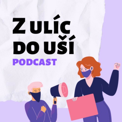 Prečo štrajkujeme o dvanástej? Prečo štrajkujeme o dvanástej?