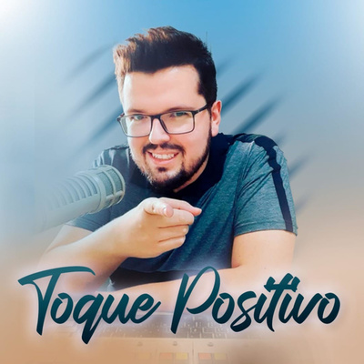 Toque Positivo