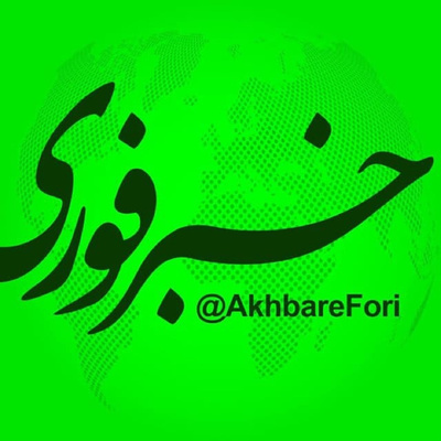 کاور امامی که در خانه خودش تنها ماند