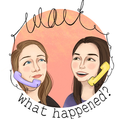 Let's talk about College