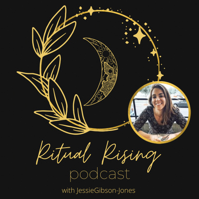 Fearlessly Visible Podcast