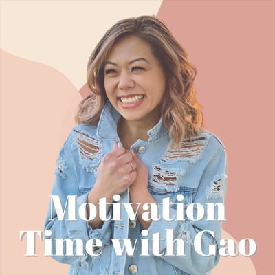 Level Up with Gao