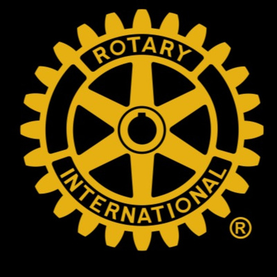 Rotary Distrito 4751