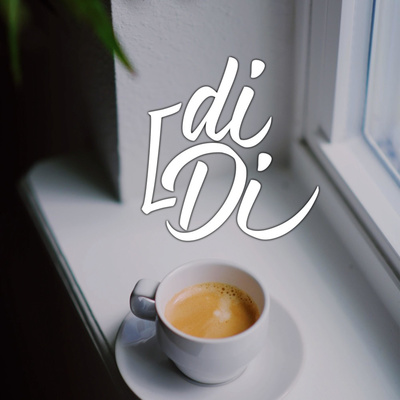 Cafecungdi - Khi người trẻ gặp phải chuyện xấu!