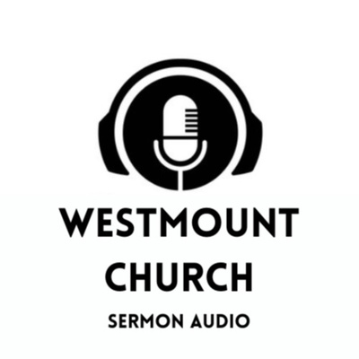WestMOUNT Church