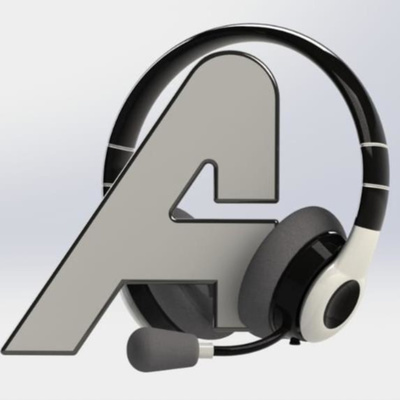 Amauricast