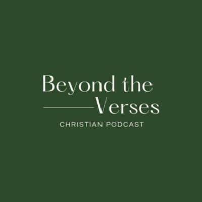 Beyond the Verses