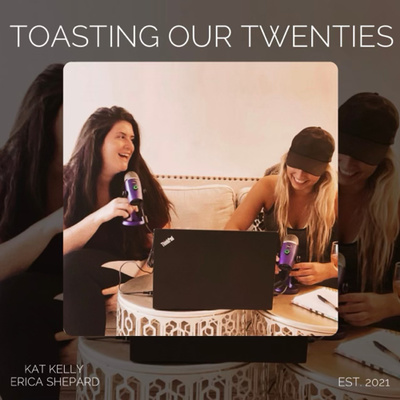 Self Reflection. That Sh*t's Hot.