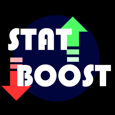 THE PILE: Episode 1 THE PILE: Episode 1