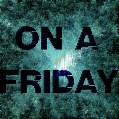 The Beatles: Get Back