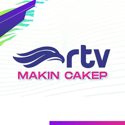 Langit RTV Makin Cakep!